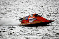 river-roar-2012-firday-boats-020