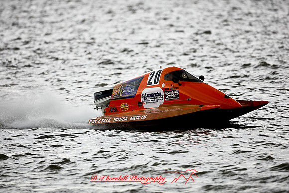 river-roar-2012-firday-boats-020