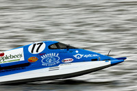 river-roar-2012-firday-boats-018