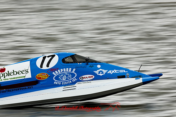 river-roar-2012-firday-boats-018