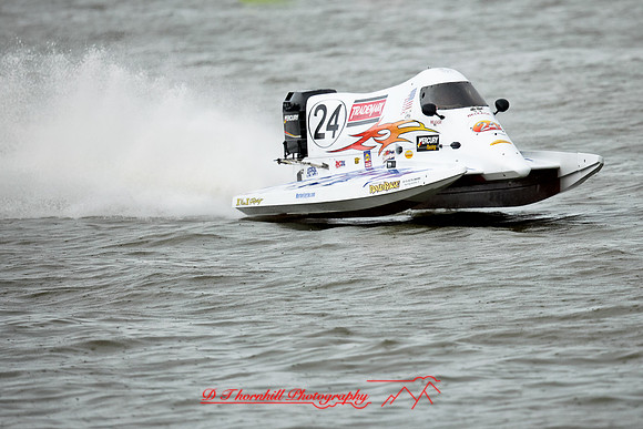 river-roar-2012-firday-boats-031