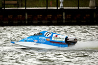 river-roar-2012-firday-boats-017