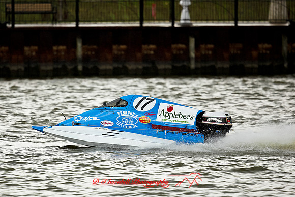 river-roar-2012-firday-boats-017