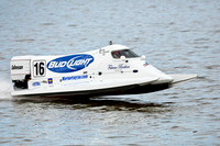 river-roar-2012-firday-boats-010