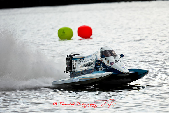 river-roar-2012-firday-boats-043