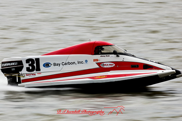 river-roar-2012-firday-boats-039