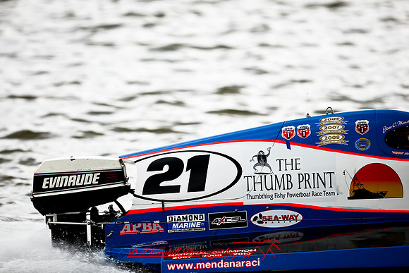 river-roar-2012-firday-boats-029