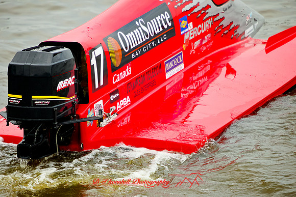river-roar-2013-saturday-random-027