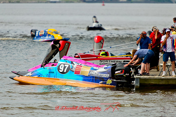 river-roar-2013-saturday-random-010