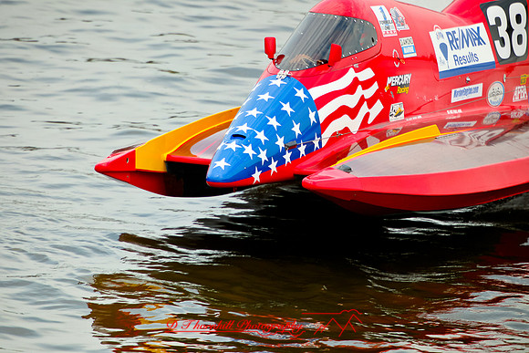 river-roar-2013-saturday-random-021