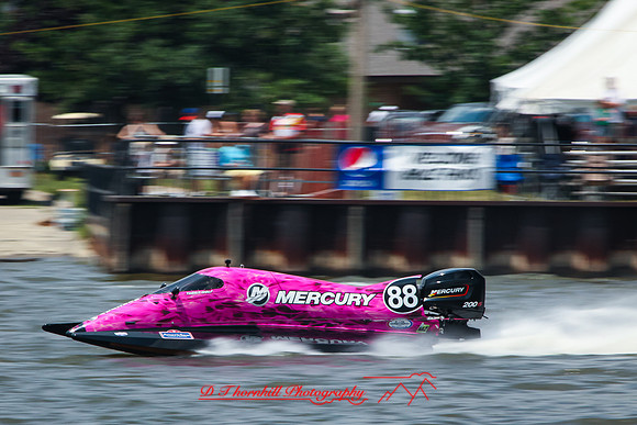 river-roar-2014-216