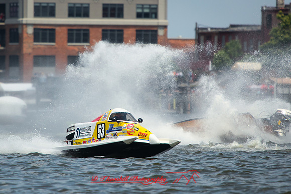 river-roar-2014-229