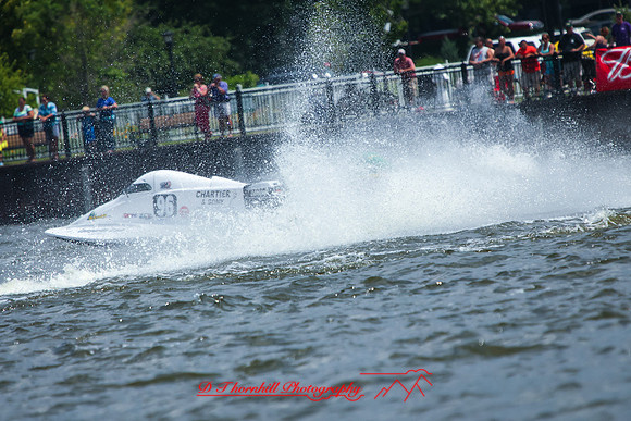 river-roar-2014-225