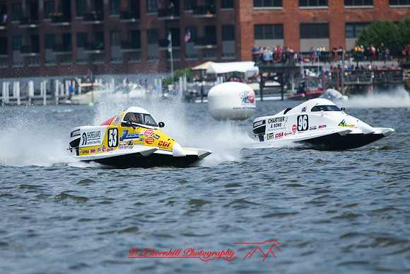 river-roar-2014-224