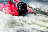 river-roar-2014-190