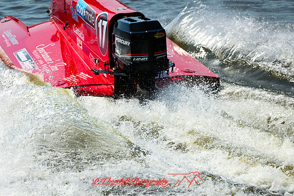 river-roar-2014-190
