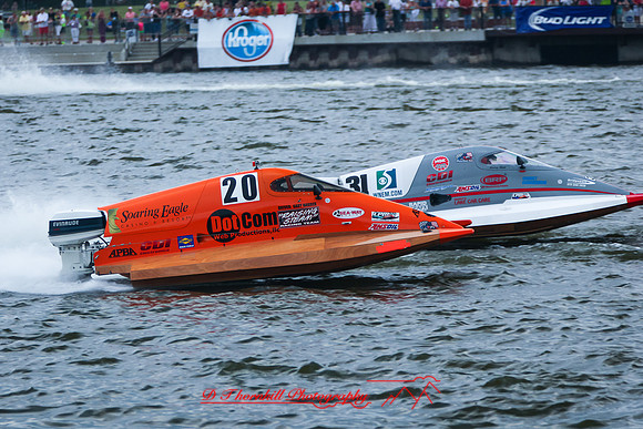 river-roar-2014-238
