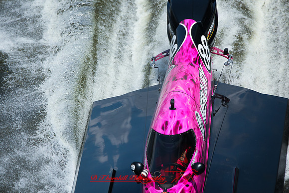 river-roar-2014-211
