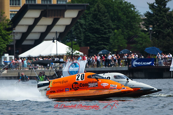 river-roar-2014-221