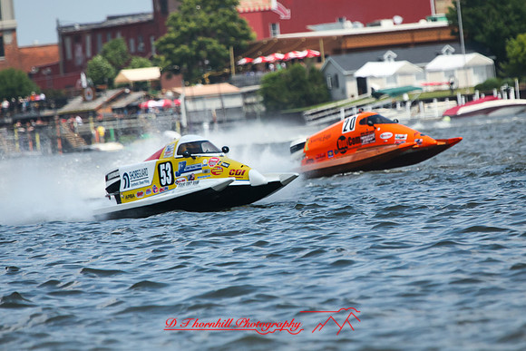 river-roar-2014-226