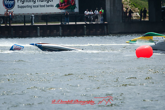 river-roar-2014-233