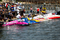 river-roar-2014-206