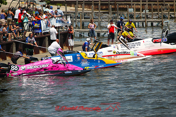 river-roar-2014-206
