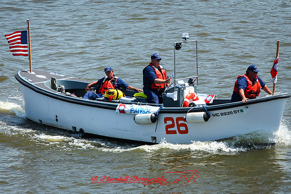 river-roar-2014-197