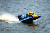 river-roar-2014-204