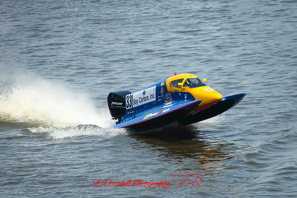 river-roar-2014-204