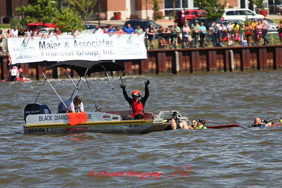 river-roar-2014-031