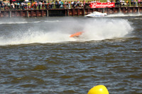 river-roar-2014-014
