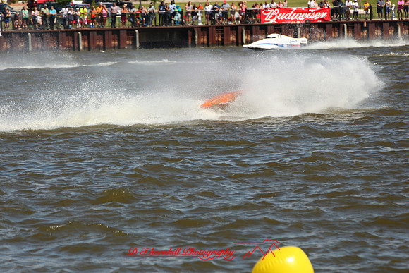 river-roar-2014-014