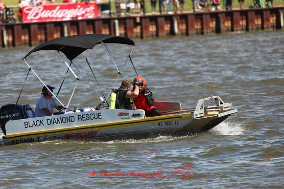 river-roar-2014-033