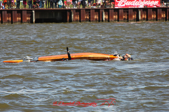 river-roar-2014-023