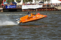 river-roar-2014-006