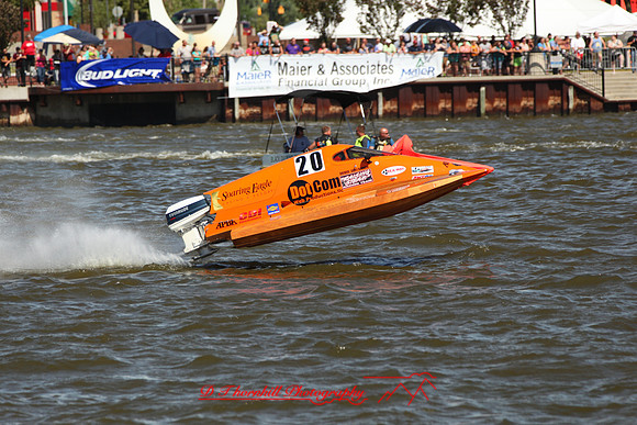 river-roar-2014-006