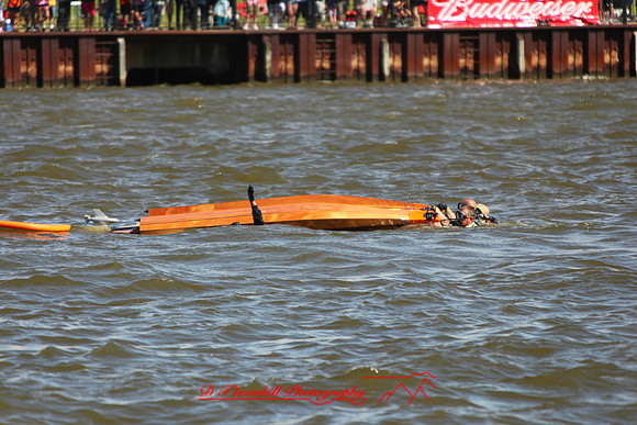 river-roar-2014-024