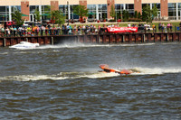 river-roar-2014-018