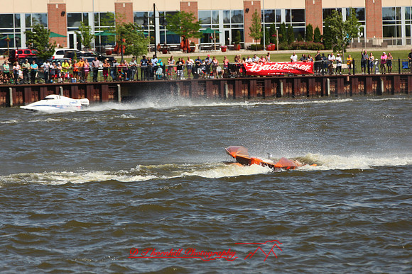 river-roar-2014-018