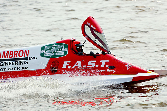 river-roar-2013-saturday-random-009