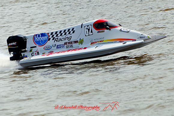 river-roar-2013-saturday-random-012