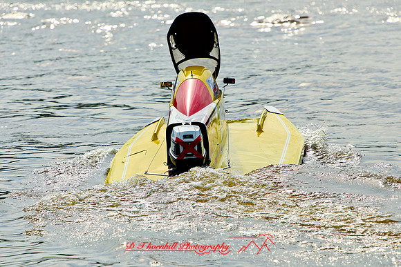 river-roar-2013-saturday-random-003