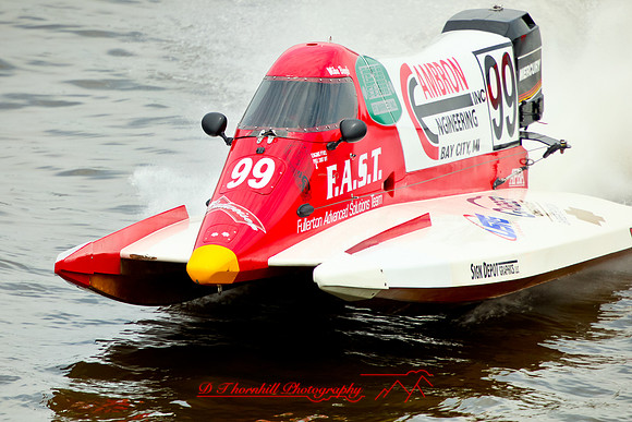 river-roar-2013-saturday-random-022