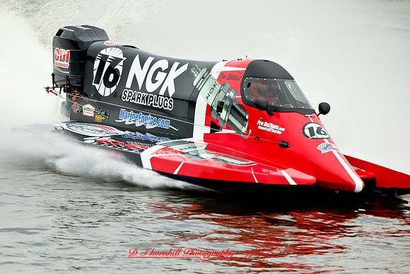 river-roar-2013-saturday-random-024