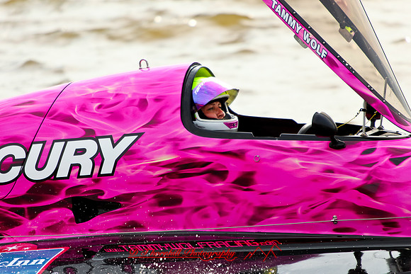 river-roar-2013-saturday-random-007