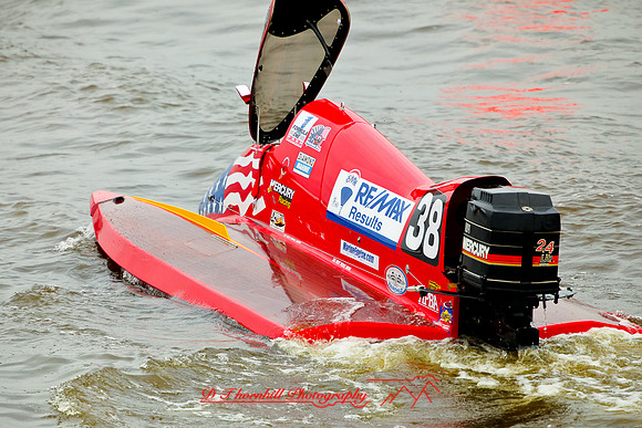 river-roar-2013-saturday-random-026
