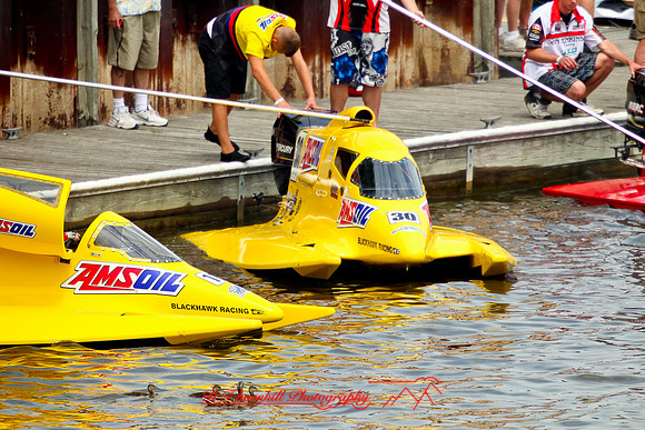 river-roar-2013-saturday-random-013