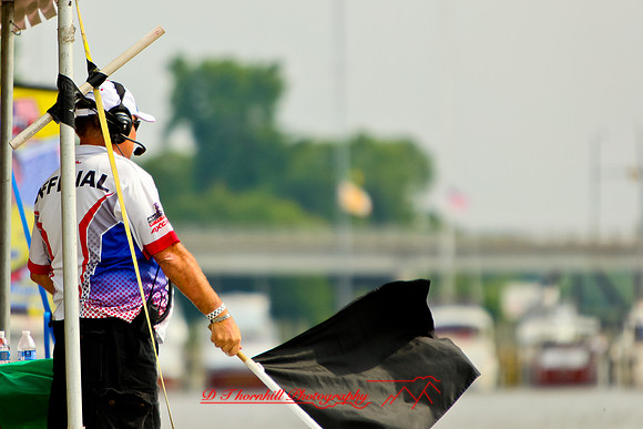 river-roar-2013-saturday-random-008