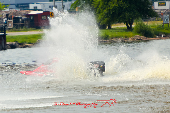 river-roar-2013-saturday-random-011